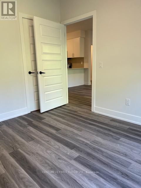 305 - 1100 Lackner Place, Kitchener, Ontario  N2A 0M1 - Photo 18 - X12496648