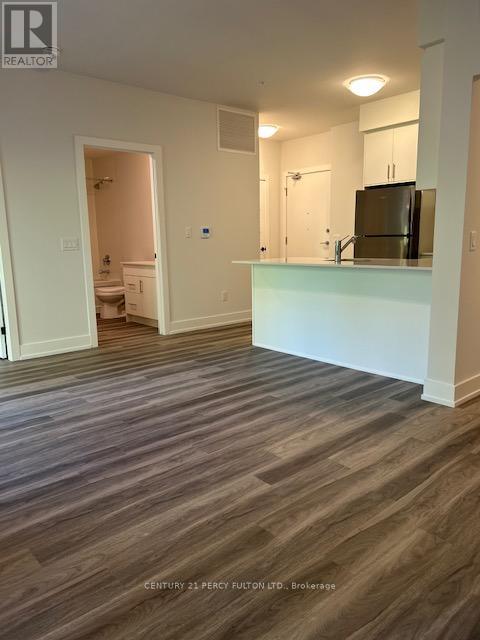 305 - 1100 Lackner Place, Kitchener, Ontario  N2A 0M1 - Photo 19 - X12496648