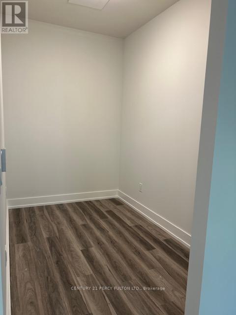 305 - 1100 Lackner Place, Kitchener, Ontario  N2A 0M1 - Photo 20 - X12496648