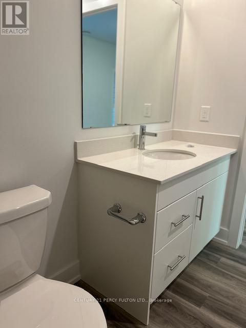 305 - 1100 Lackner Place, Kitchener, Ontario  N2A 0M1 - Photo 26 - X12496648