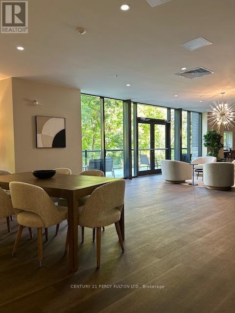 305 - 1100 Lackner Place, Kitchener, Ontario  N2A 0M1 - Photo 3 - X12496648