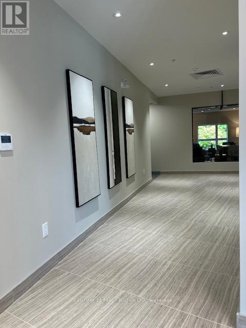 305 - 1100 Lackner Place, Kitchener, Ontario  N2A 0M1 - Photo 31 - X12496648