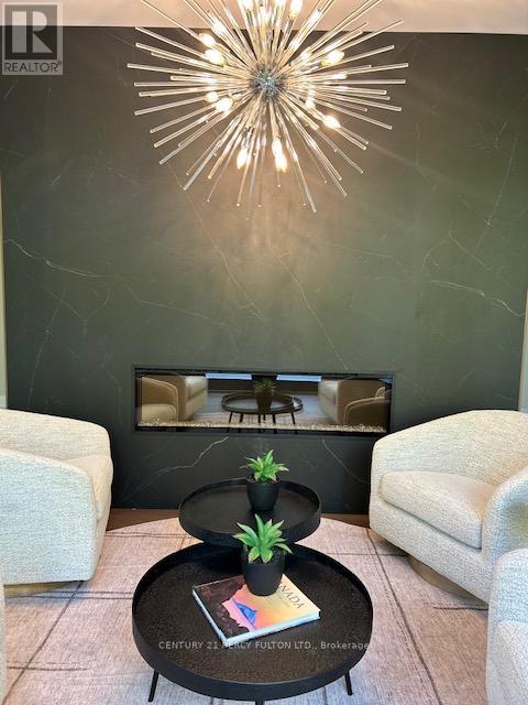 305 - 1100 Lackner Place, Kitchener, Ontario  N2A 0M1 - Photo 35 - X12496648