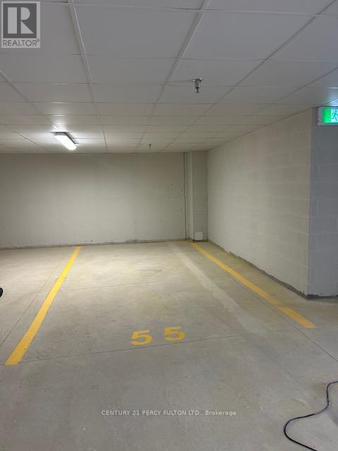 305 - 1100 Lackner Place, Kitchener, Ontario  N2A 0M1 - Photo 36 - X12496648