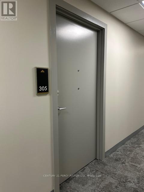 305 - 1100 Lackner Place, Kitchener, Ontario  N2A 0M1 - Photo 9 - X12496648