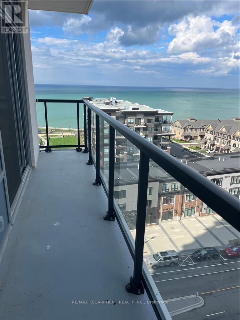 908 - 385 Winston Road, Grimsby, Ontario  L3M 0J2 - Photo 10 - X12496754