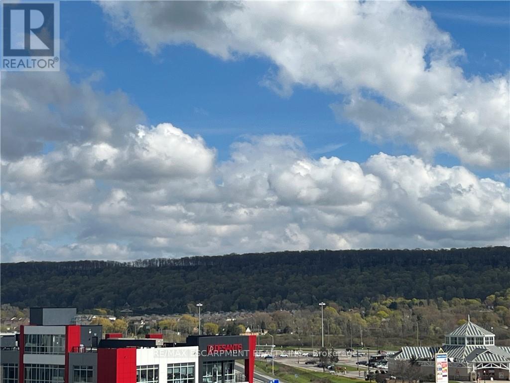 908 - 385 Winston Road, Grimsby, Ontario  L3M 0J2 - Photo 11 - X12496754