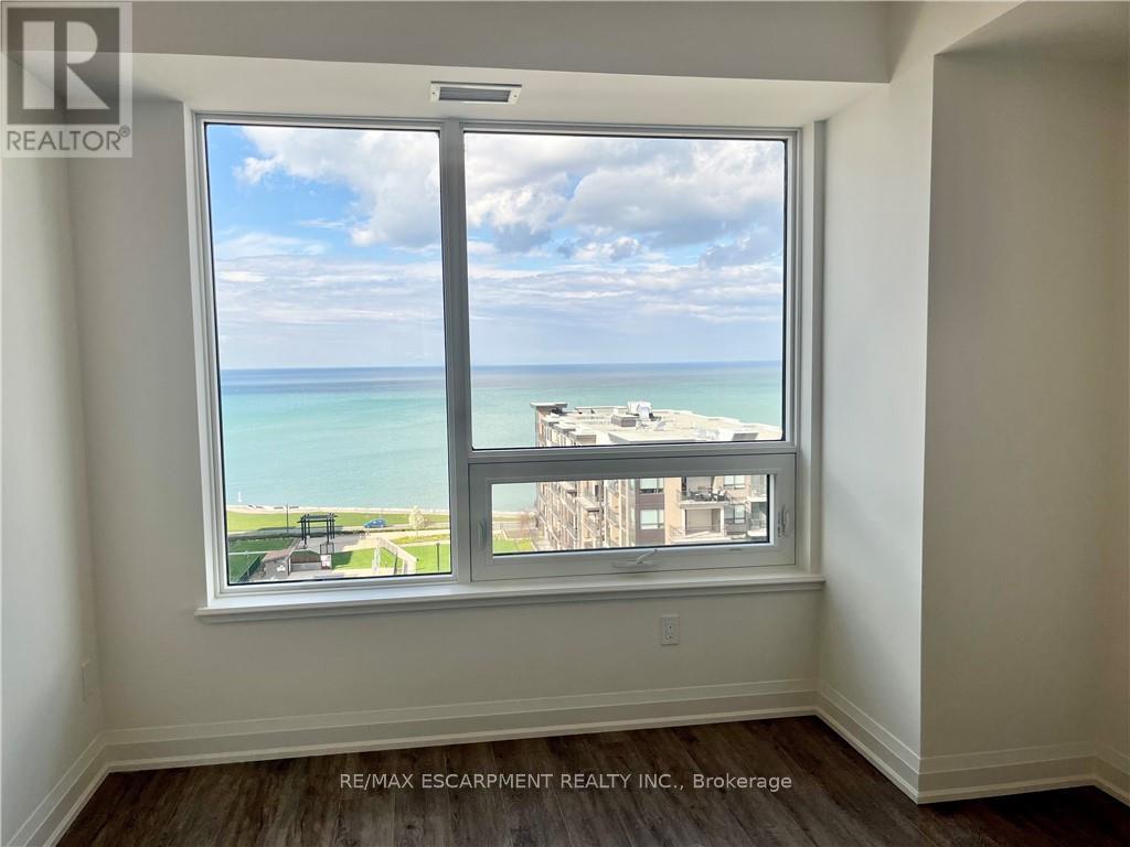 908 - 385 Winston Road, Grimsby, Ontario  L3M 0J2 - Photo 25 - X12496754