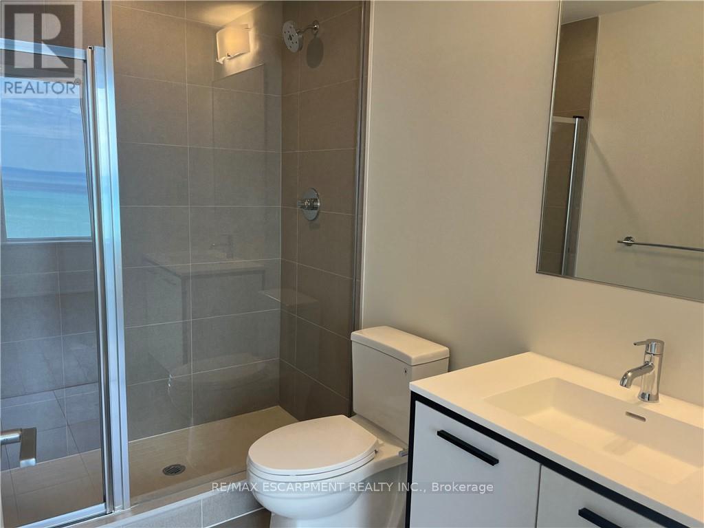 908 - 385 Winston Road, Grimsby, Ontario  L3M 0J2 - Photo 26 - X12496754