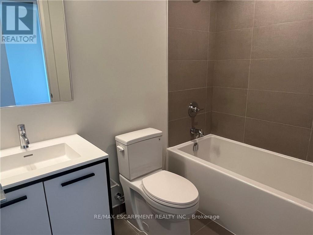 908 - 385 Winston Road, Grimsby, Ontario  L3M 0J2 - Photo 30 - X12496754