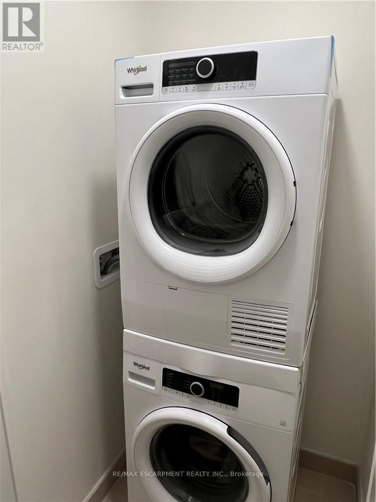 908 - 385 Winston Road, Grimsby, Ontario  L3M 0J2 - Photo 31 - X12496754