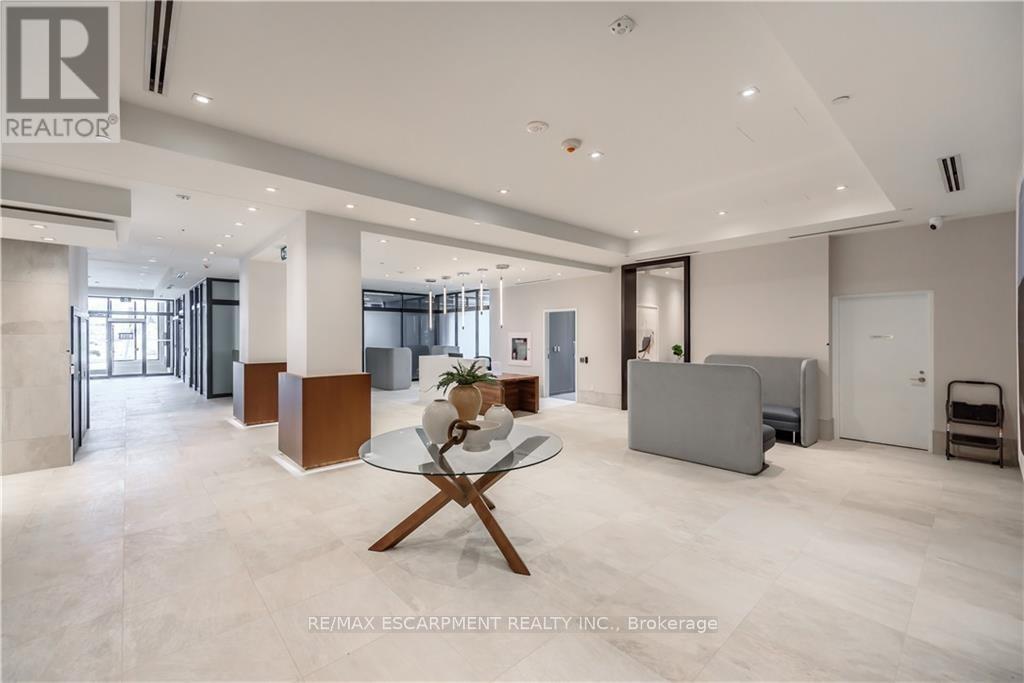 908 - 385 Winston Road, Grimsby, Ontario  L3M 0J2 - Photo 35 - X12496754