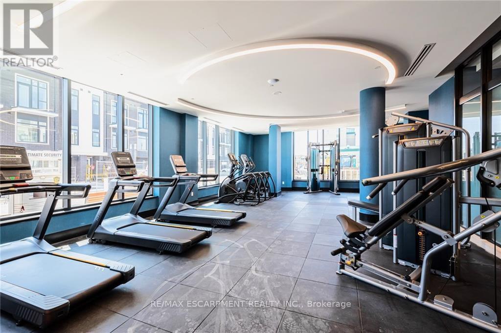 908 - 385 Winston Road, Grimsby, Ontario  L3M 0J2 - Photo 39 - X12496754