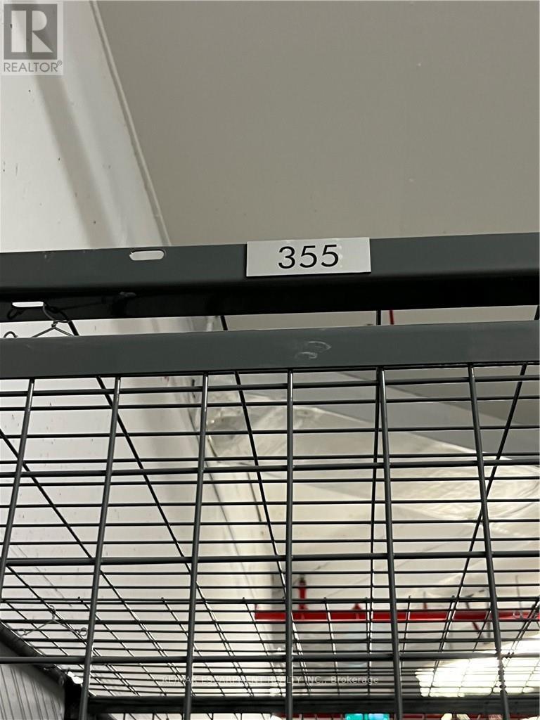 908 - 385 Winston Road, Grimsby, Ontario  L3M 0J2 - Photo 43 - X12496754