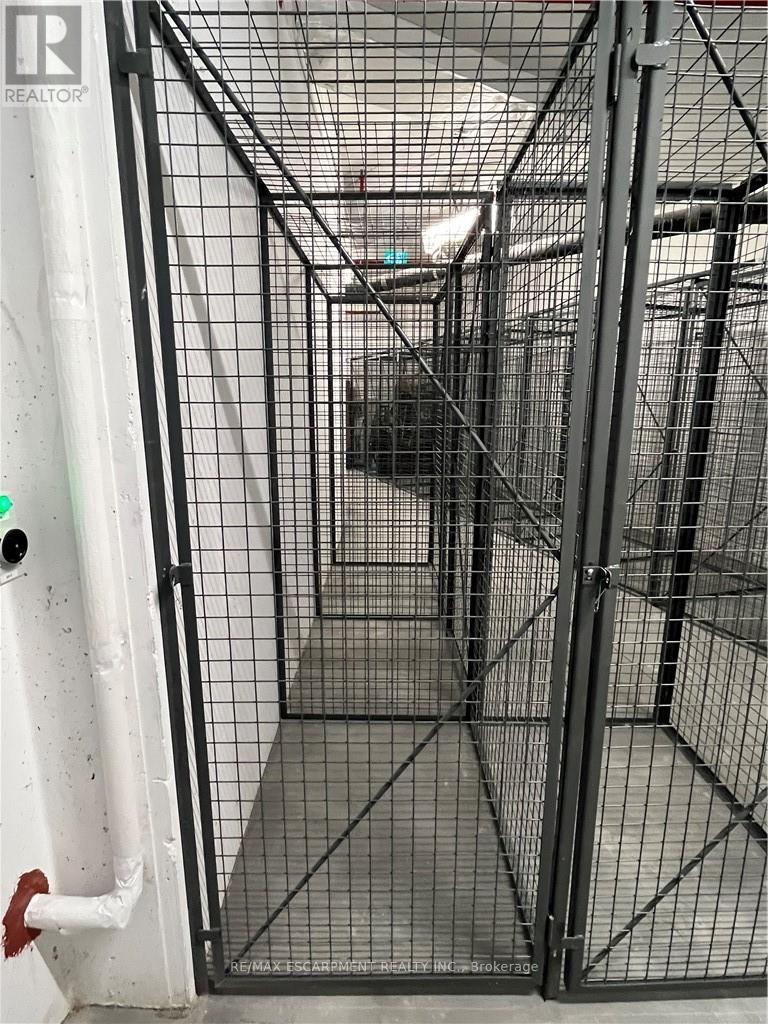 908 - 385 Winston Road, Grimsby, Ontario  L3M 0J2 - Photo 44 - X12496754