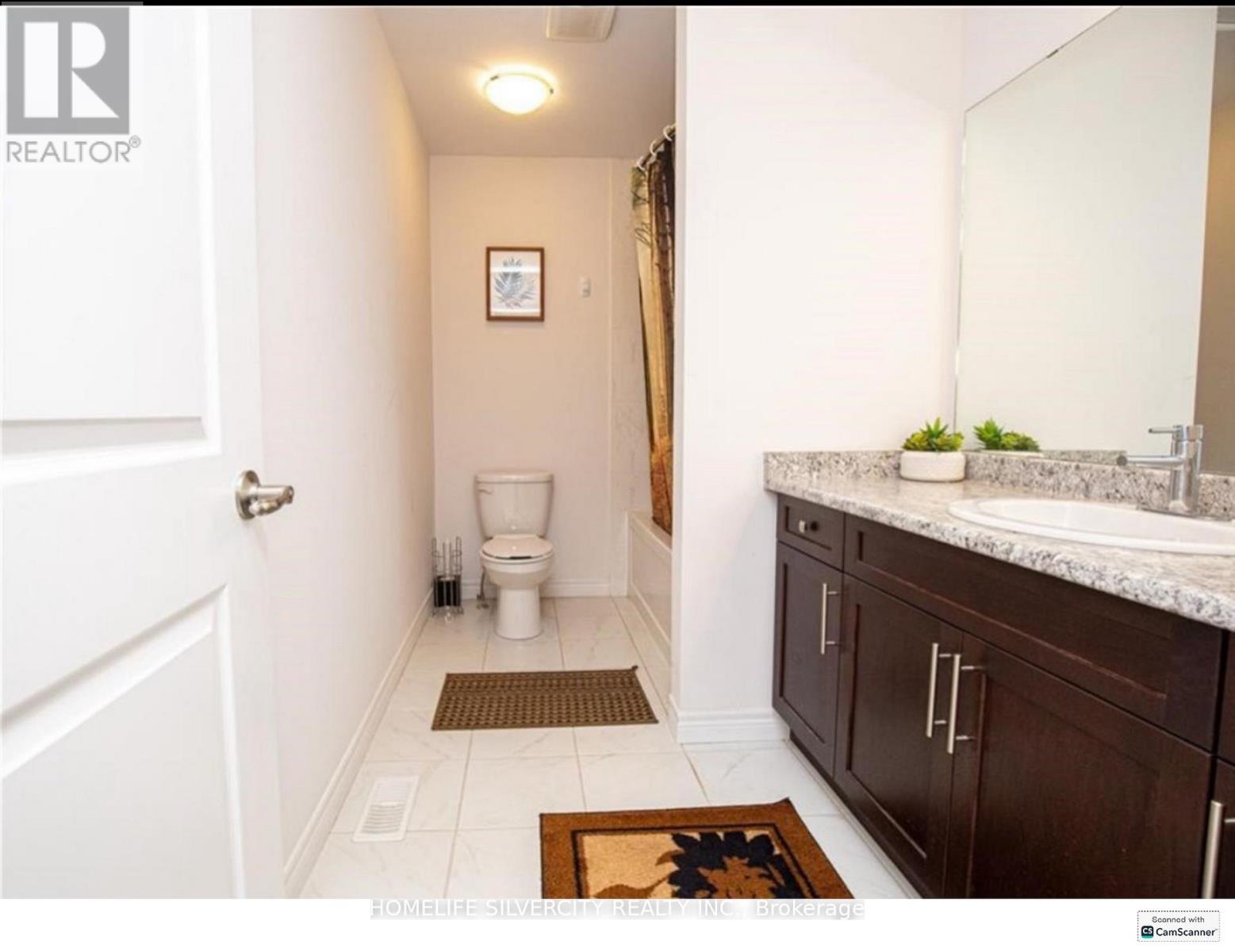 38 Mcgovern Lane, Brant, Ontario  N3L 0K3 - Photo 17 - X12496758