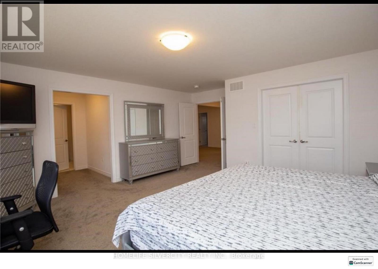 38 Mcgovern Lane, Brant, Ontario  N3L 0K3 - Photo 18 - X12496758