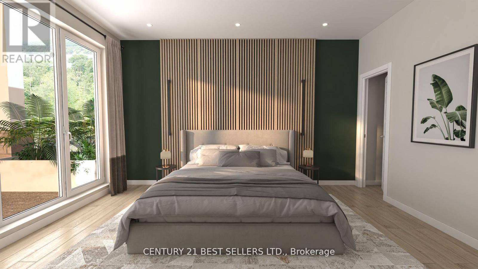 29 - 2 Horizon Lane, Huntsville, Ontario  P1H 0G6 - Photo 6 - X12496766