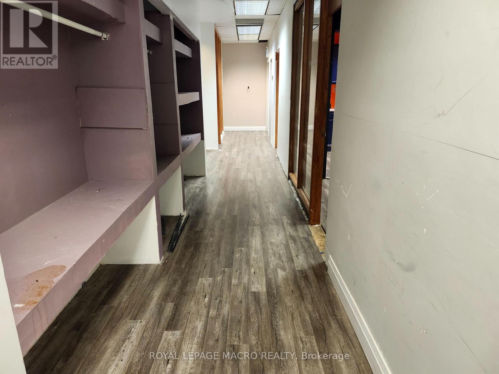 4365 Queen Street, Niagara Falls, Ontario  L2E 2K9 - Photo 14 - X12496828