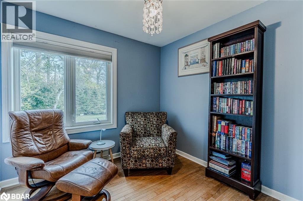 7 Sandlewood Trail, Brechin, Ontario  L0K 1B0 - Photo 10 - 40784793