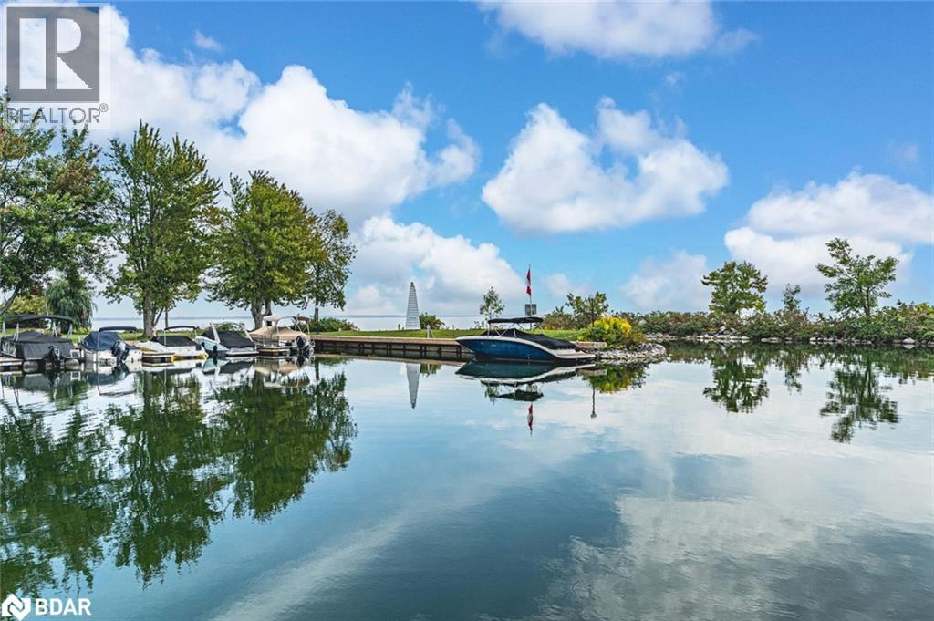 7 Sandlewood Trail, Brechin, Ontario  L0K 1B0 - Photo 16 - 40784793