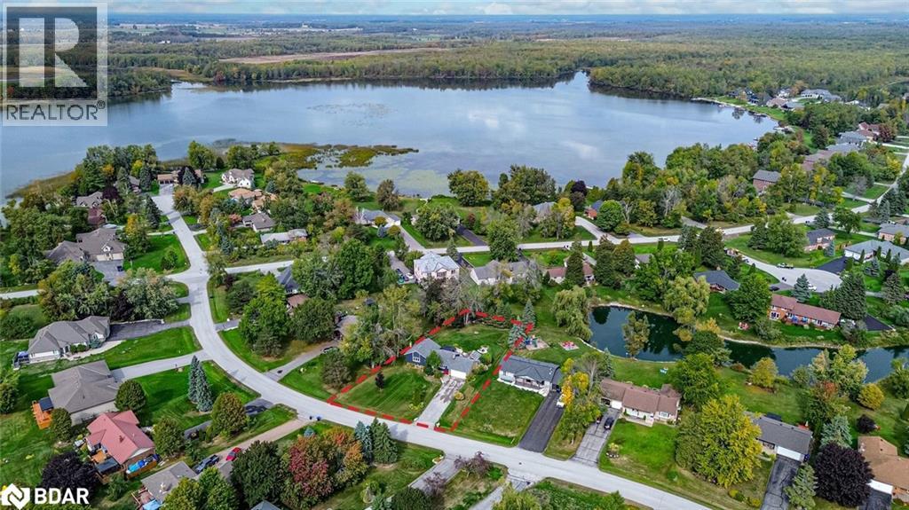 7 Sandlewood Trail, Brechin, Ontario  L0K 1B0 - Photo 19 - 40784793