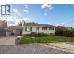 1040 Cactus Road, kelowna, British Columbia