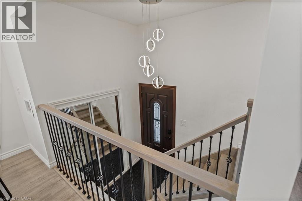 157 Pinedale Drive, Kitchener, Ontario  N2E 1K2 - Photo 28 - 40784779