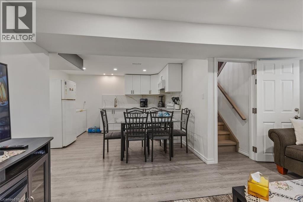 157 Pinedale Drive, Kitchener, Ontario  N2E 1K2 - Photo 31 - 40784779