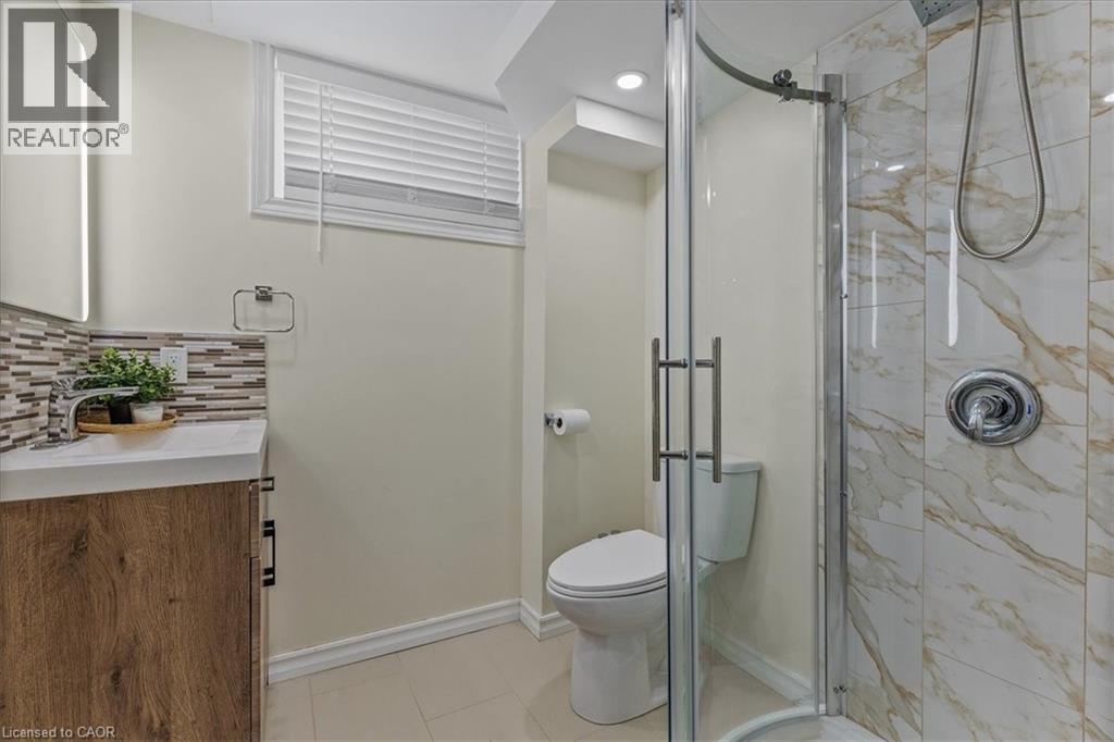 157 Pinedale Drive, Kitchener, Ontario  N2E 1K2 - Photo 42 - 40784779