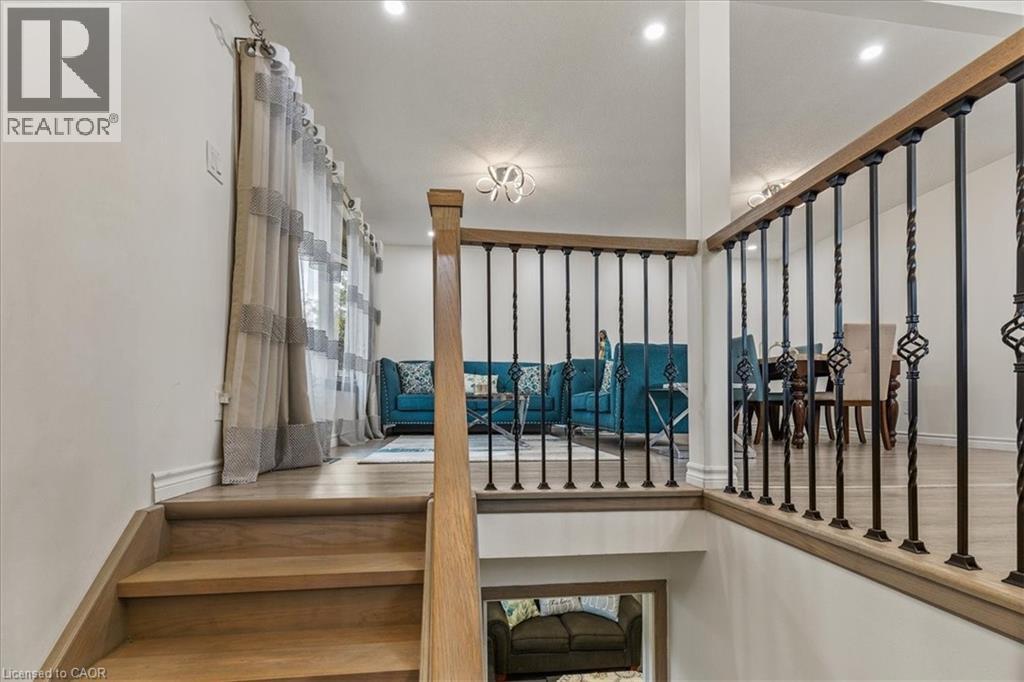 157 Pinedale Drive, Kitchener, Ontario  N2E 1K2 - Photo 6 - 40784779