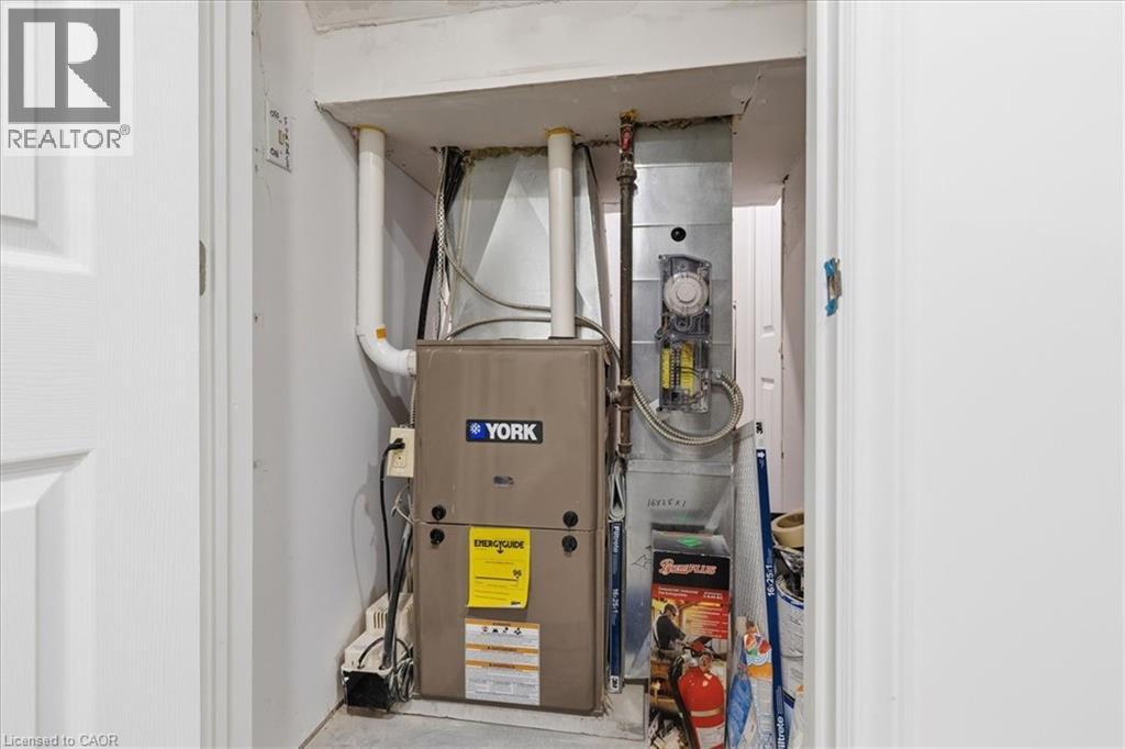 157 Pinedale Drive, Kitchener, Ontario  N2E 1K2 - Photo 45 - 40784741