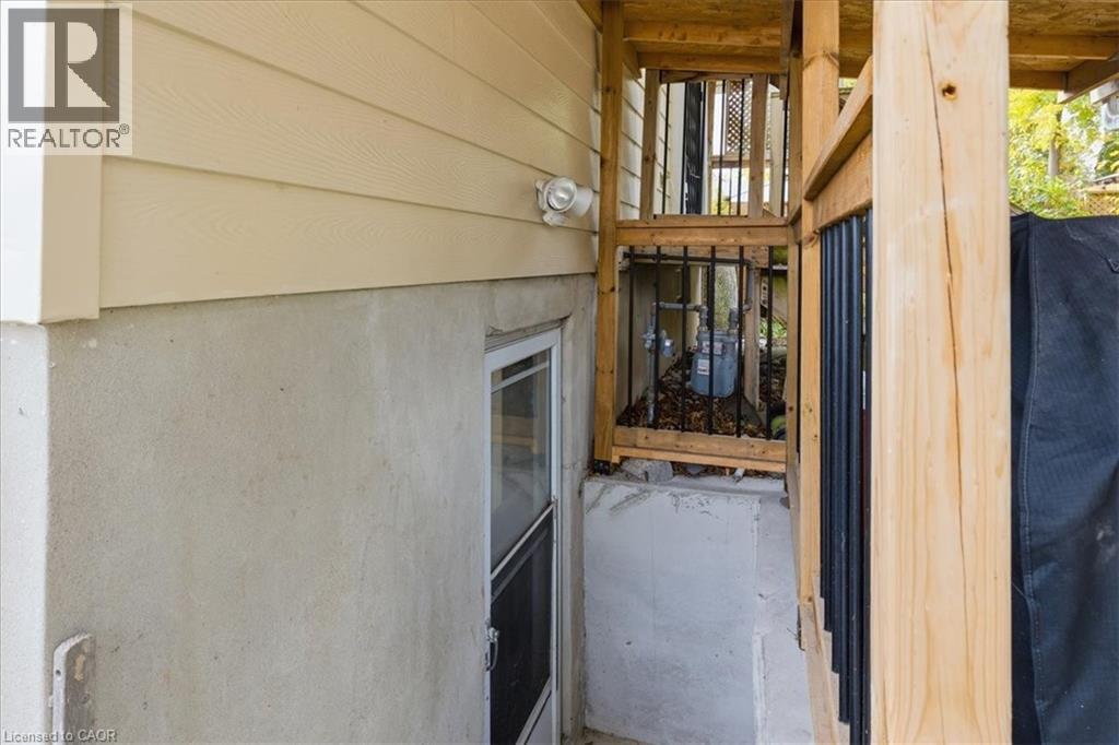 157 Pinedale Drive, Kitchener, Ontario  N2E 1K2 - Photo 47 - 40784741