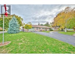 123 FAIRVIEW Avenue, dunnville, Ontario