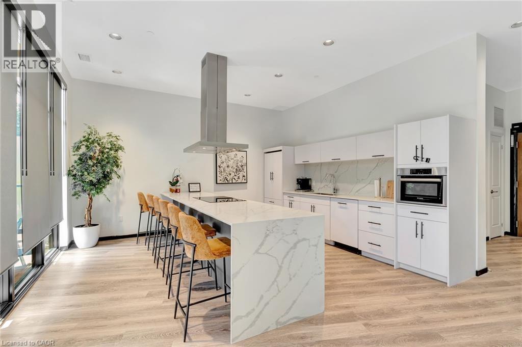 525 New Dundee Road Unit# 421, Kitchener, Ontario  N2P 0K8 - Photo 15 - 40784725