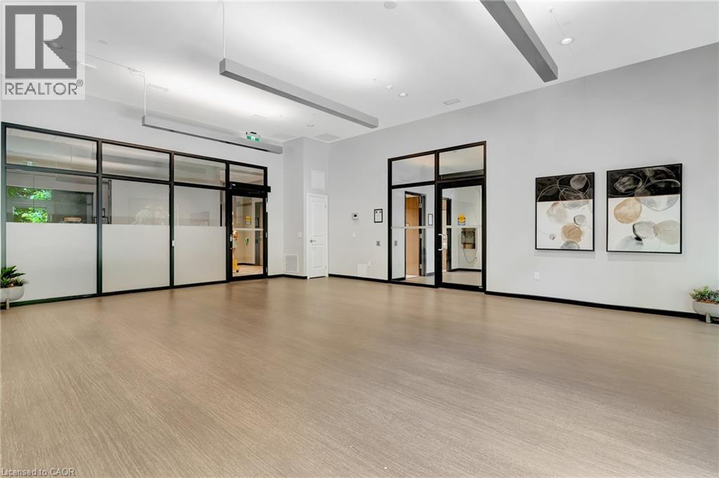 525 New Dundee Road Unit# 421, Kitchener, Ontario  N2P 0K8 - Photo 21 - 40784725