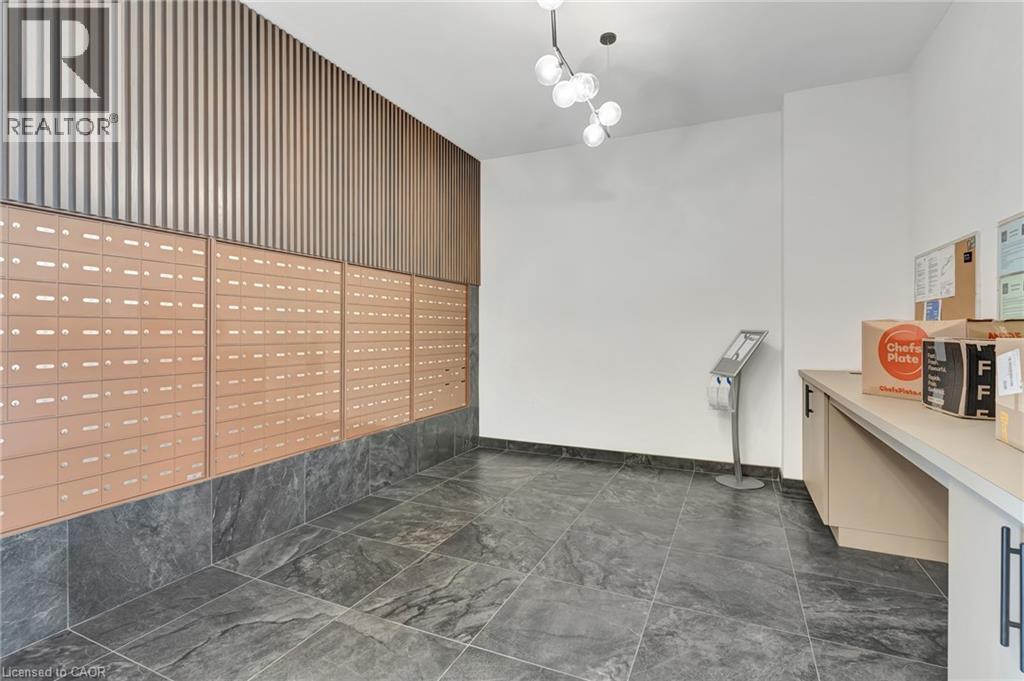 525 New Dundee Road Unit# 421, Kitchener, Ontario  N2P 0K8 - Photo 8 - 40784725