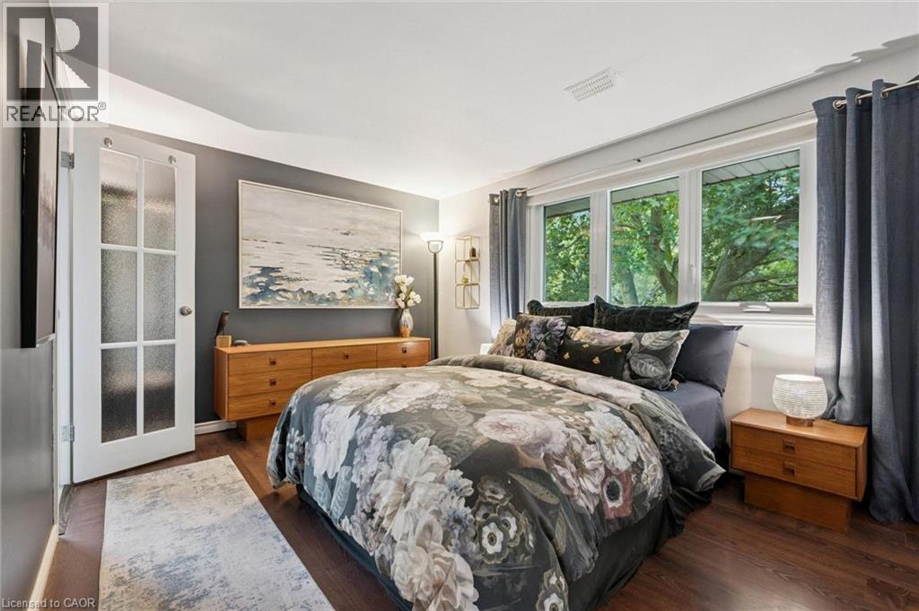 4 Berkley Place, Guelph, Ontario  N1E 1E6 - Photo 15 - 40784708