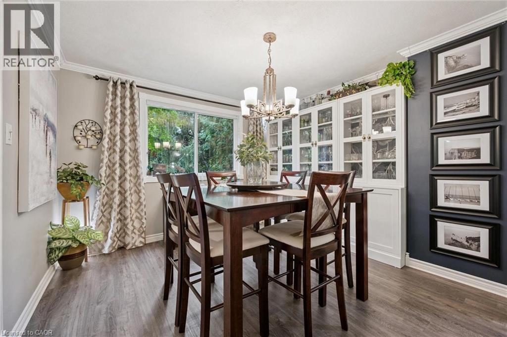 4 Berkley Place, Guelph, Ontario  N1E 1E6 - Photo 6 - 40784708