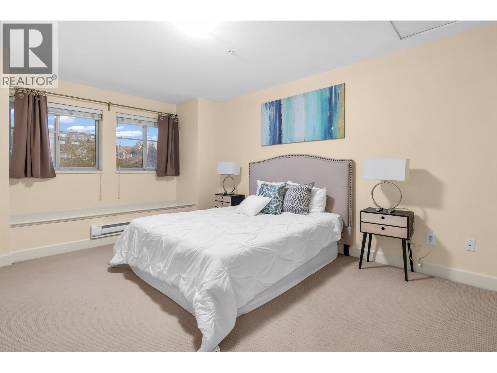 8 3139 Smith Avenue, Burnaby, British Columbia  V5G 2S8 - Photo 15 - R3063596