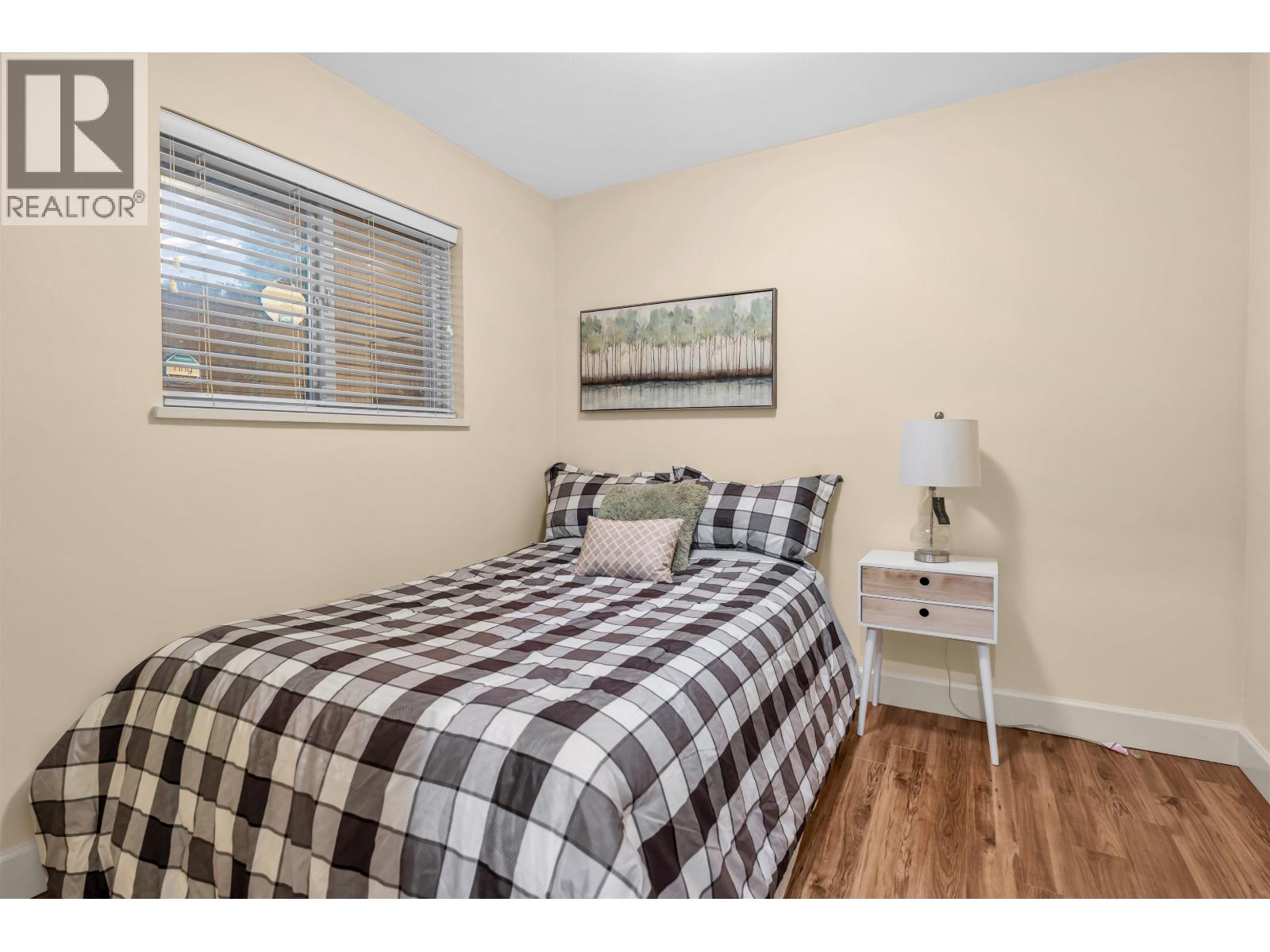 8 3139 Smith Avenue, Burnaby, British Columbia  V5G 2S8 - Photo 17 - R3063596