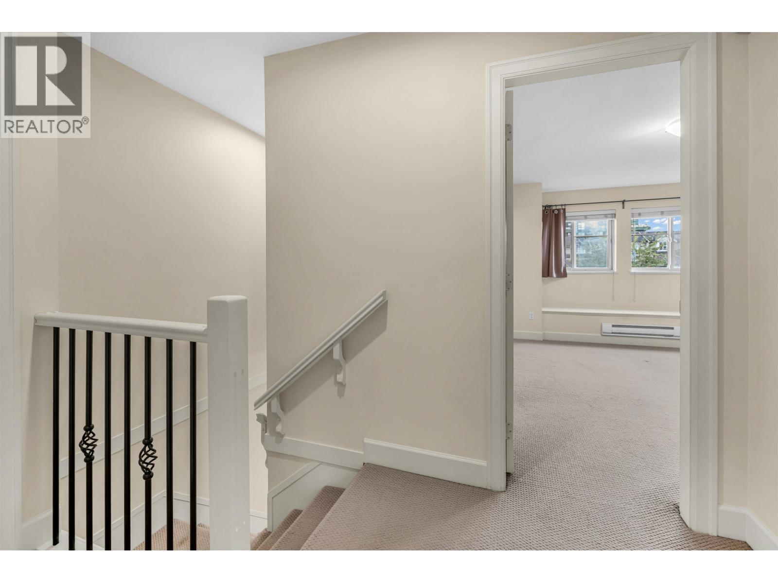 8 3139 Smith Avenue, Burnaby, British Columbia  V5G 2S8 - Photo 36 - R3063596