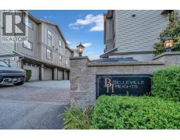 8 3139 Smith Avenue, Burnaby, Ca