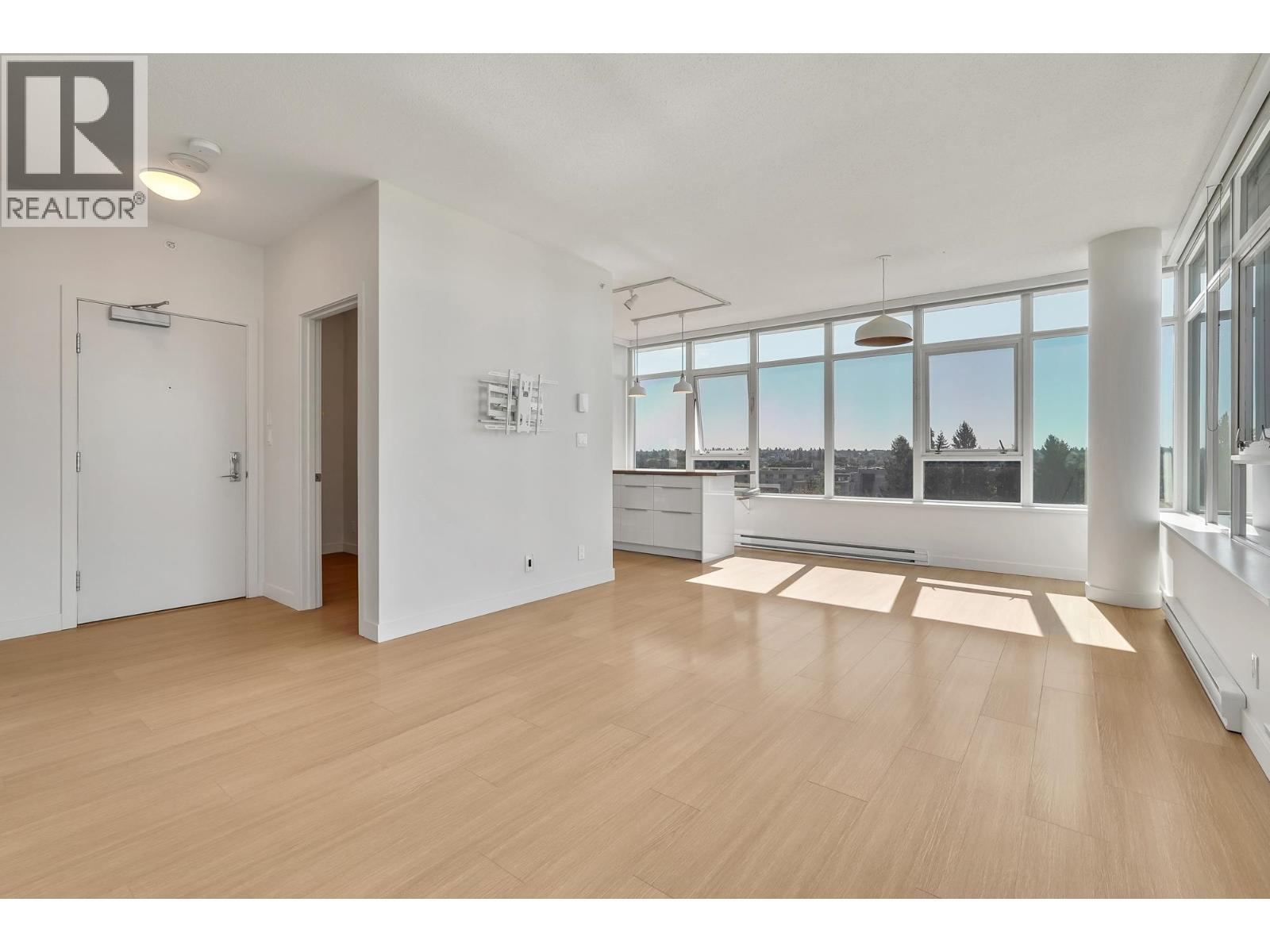 903 2788 Prince Edward Street, Vancouver, British Columbia  V5T 0C8 - Photo 11 - R3063598