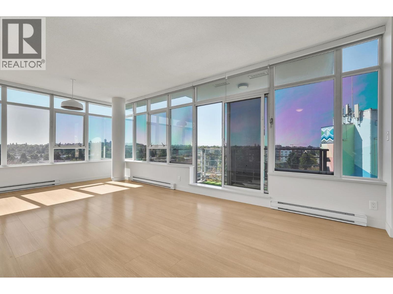 903 2788 Prince Edward Street, Vancouver, British Columbia  V5T 0C8 - Photo 12 - R3063598