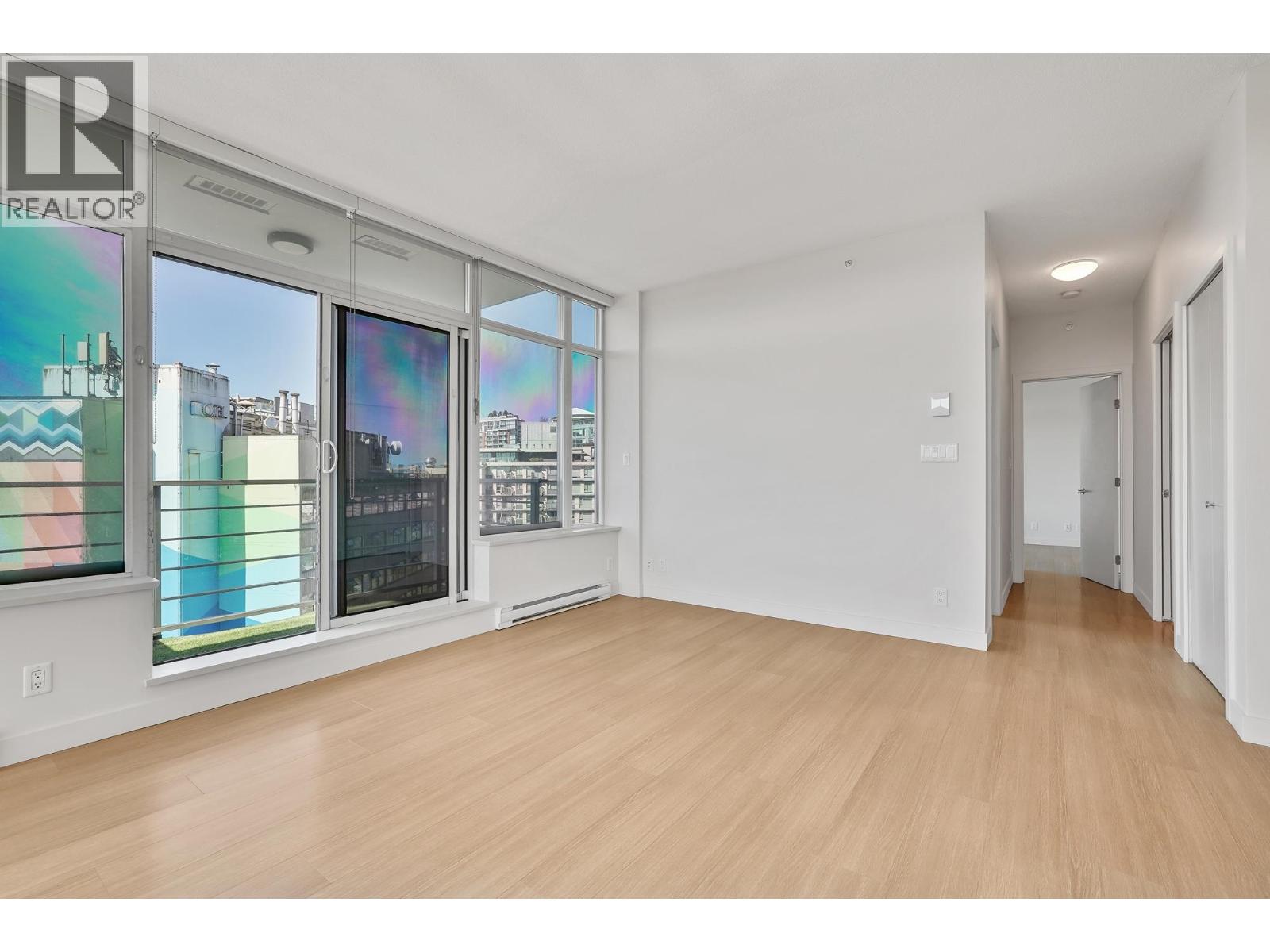 903 2788 Prince Edward Street, Vancouver, British Columbia  V5T 0C8 - Photo 13 - R3063598