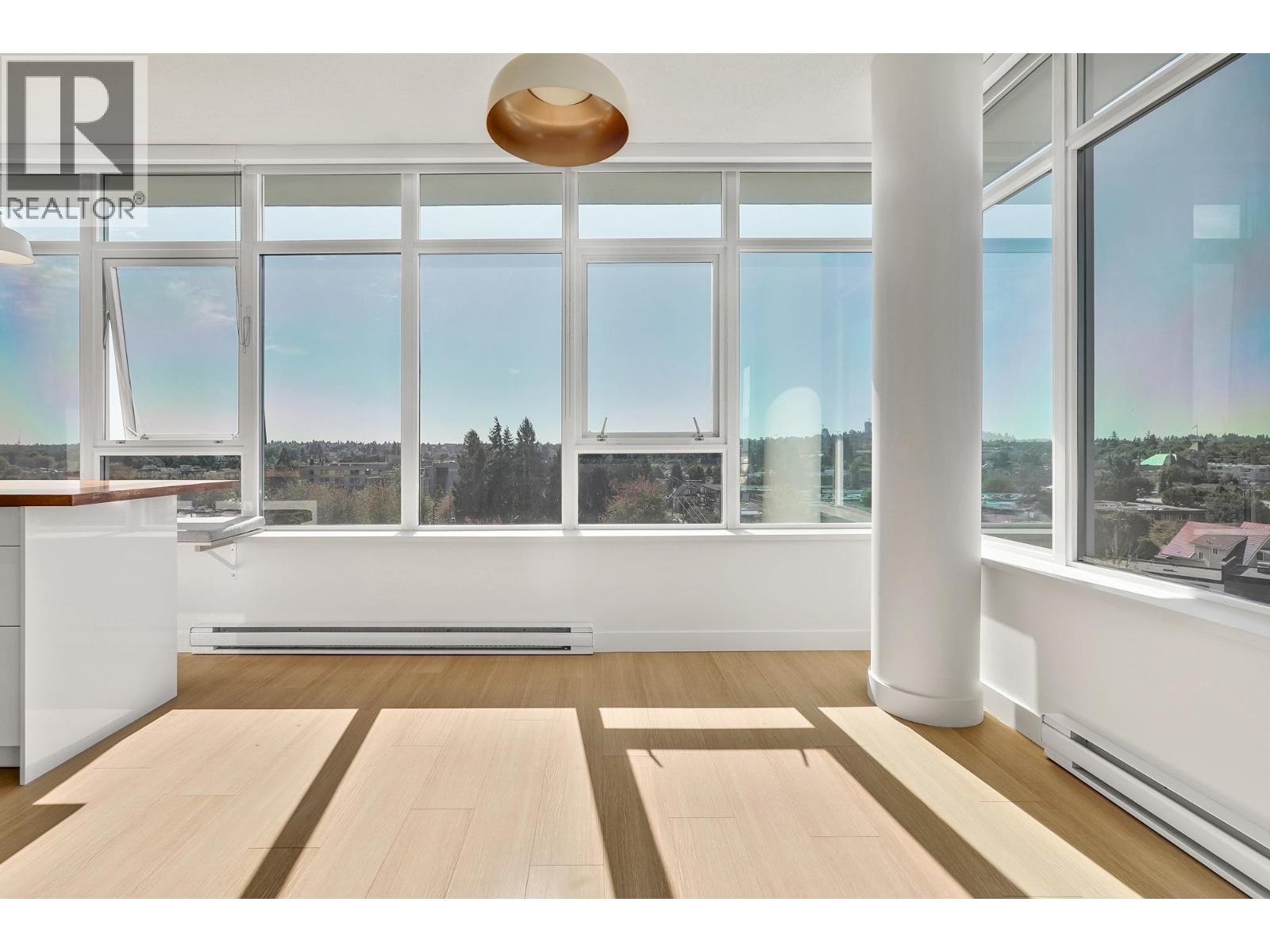 903 2788 Prince Edward Street, Vancouver, British Columbia  V5T 0C8 - Photo 15 - R3063598