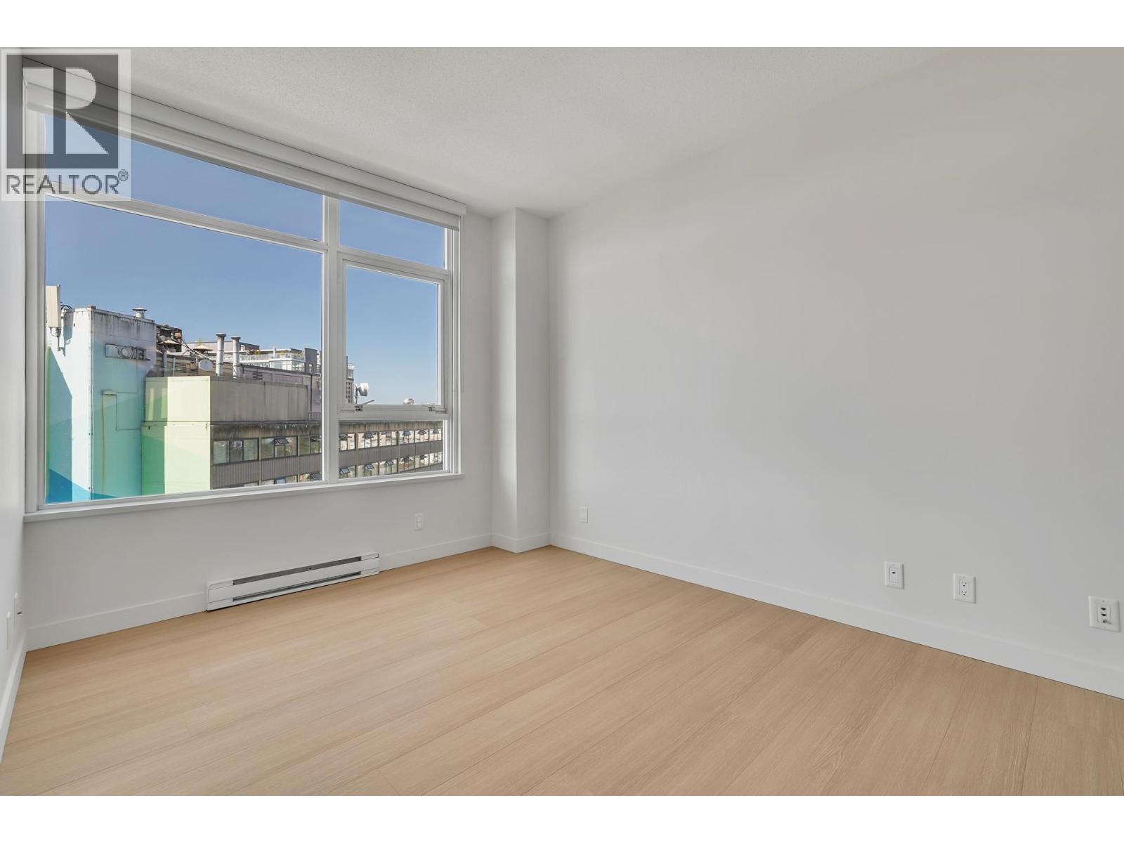 903 2788 Prince Edward Street, Vancouver, British Columbia  V5T 0C8 - Photo 16 - R3063598