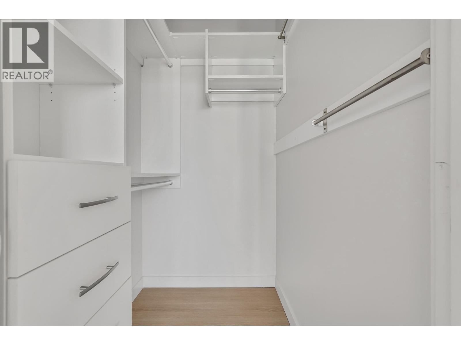 903 2788 Prince Edward Street, Vancouver, British Columbia  V5T 0C8 - Photo 19 - R3063598