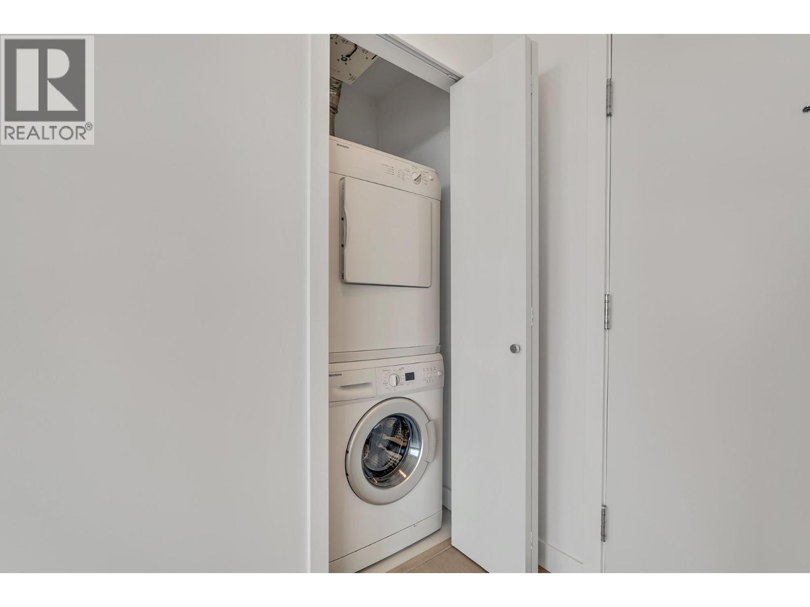 903 2788 Prince Edward Street, Vancouver, British Columbia  V5T 0C8 - Photo 24 - R3063598